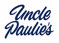 Uncle Paulie's