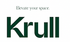 Krull