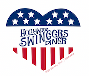 Hollywood Swingers Diner